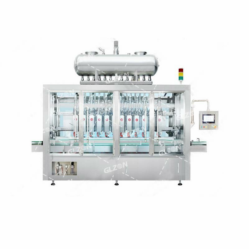 液體灌裝機,稱重灌裝機,定量灌裝機 液體灌裝機,稱重灌裝機,定量灌裝機