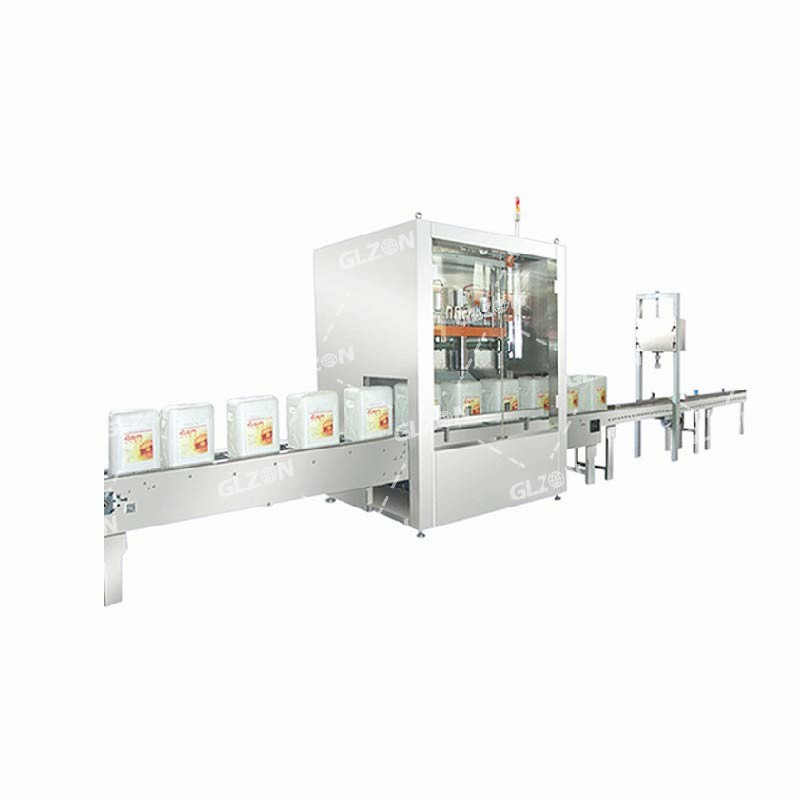 液體灌裝機,稱重灌裝機,定量灌裝機 液體灌裝機,稱重灌裝機,定量灌裝機