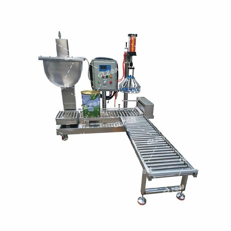 液體灌裝機(jī),稱(chēng)重灌裝機(jī),定量灌裝機(jī) 液體灌裝機(jī),稱(chēng)重灌裝機(jī),定量灌裝機(jī)