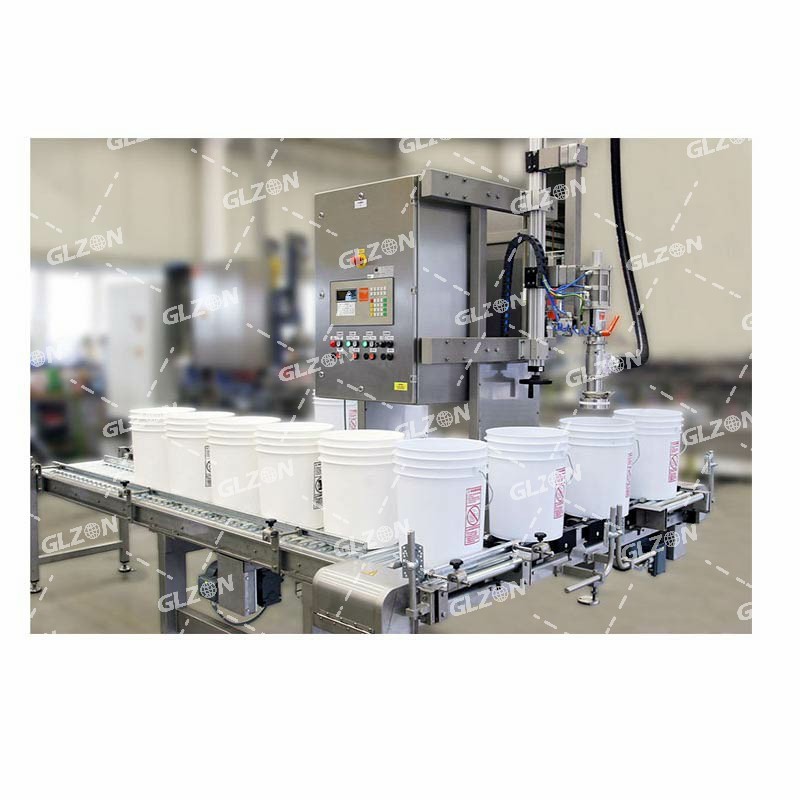 化工灌裝機(jī),200L灌裝機(jī),涂料油漆灌裝機(jī),潤(rùn)滑油灌裝機(jī) 化工灌裝機(jī),200L灌裝機(jī),涂料油漆灌裝機(jī),潤(rùn)滑油灌裝機(jī)