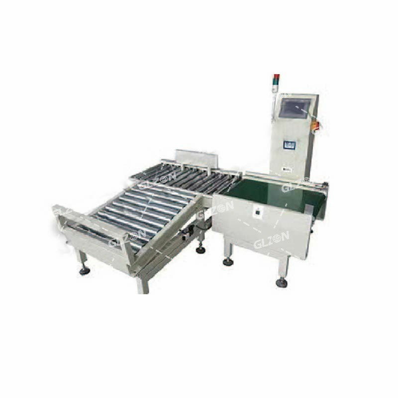 液體灌裝機(jī),稱重灌裝機(jī),定量灌裝機(jī) 液體灌裝機(jī),稱重灌裝機(jī),定量灌裝機(jī)