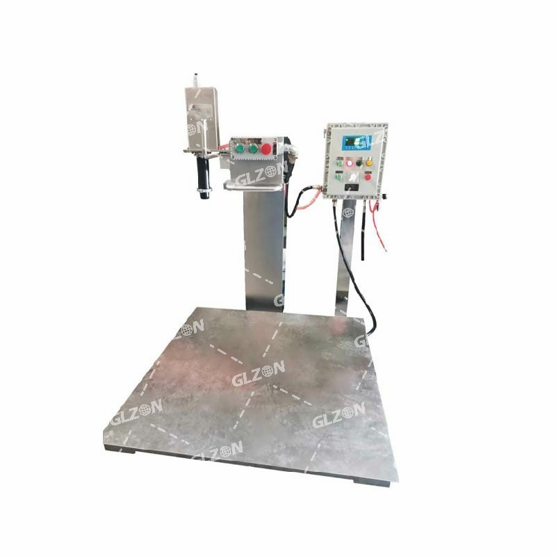 液體灌裝機(jī),稱重灌裝機(jī),定量灌裝機(jī) 液體灌裝機(jī),稱重灌裝機(jī),定量灌裝機(jī)