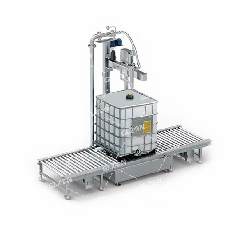 液體灌裝機,稱重灌裝機,定量灌裝機 液體灌裝機,稱重灌裝機,定量灌裝機