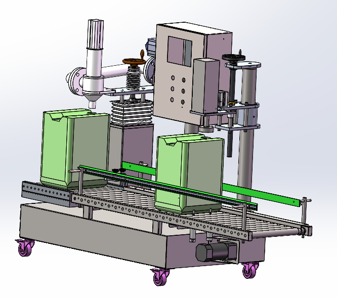 液體灌裝機(jī),稱重灌裝機(jī),定量灌裝機(jī) 液體灌裝機(jī),稱重灌裝機(jī),定量灌裝機(jī)