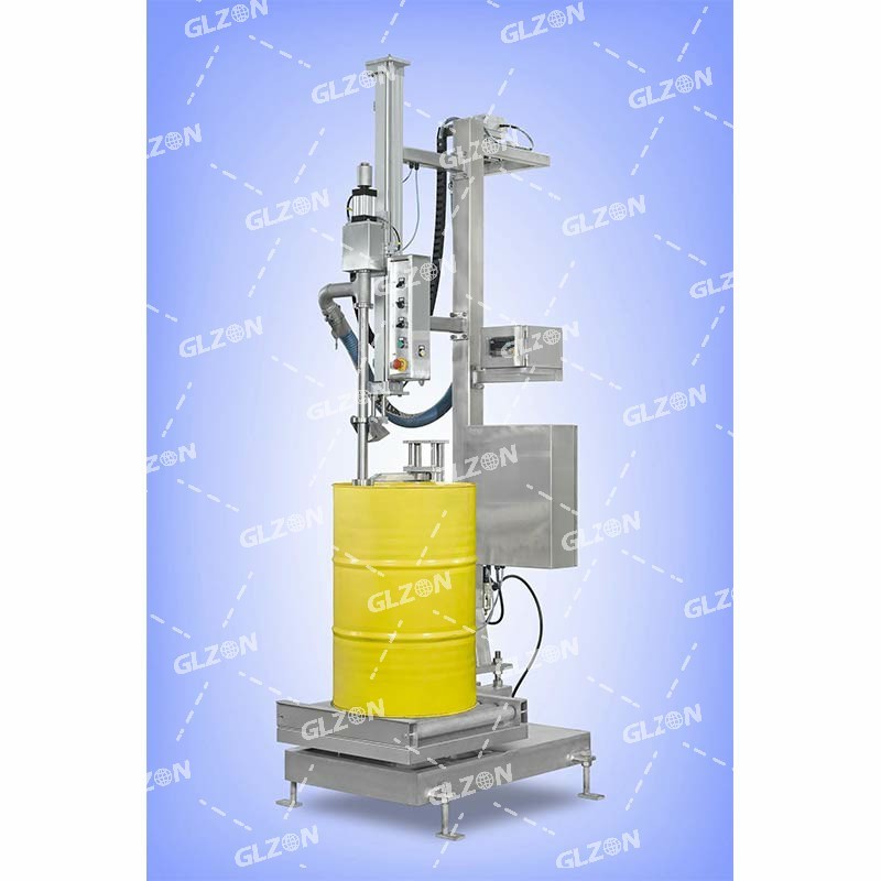 液體灌裝機,稱重灌裝機,定量灌裝機 液體灌裝機,稱重灌裝機,定量灌裝機