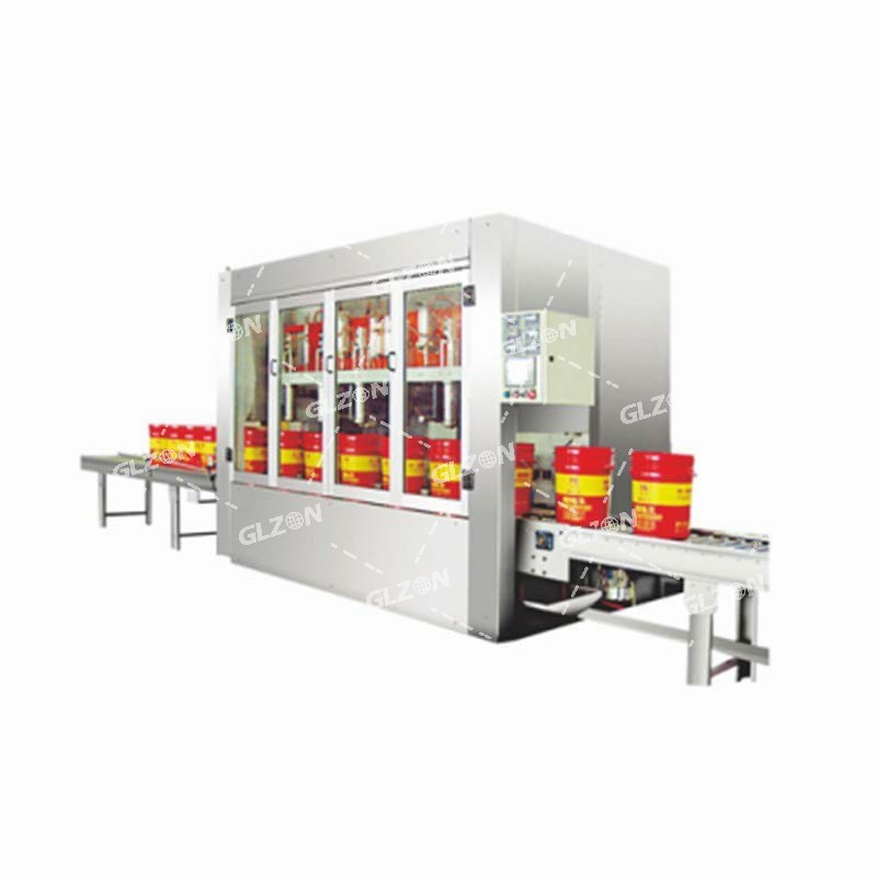 液體灌裝機(jī),稱重灌裝機(jī),定量灌裝機(jī) 液體灌裝機(jī),稱重灌裝機(jī),定量灌裝機(jī)