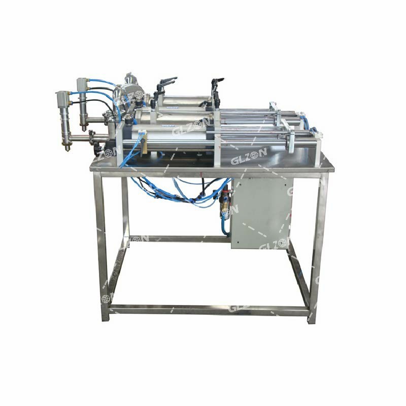 液體灌裝機,稱重灌裝機,定量灌裝機 液體灌裝機,稱重灌裝機,定量灌裝機