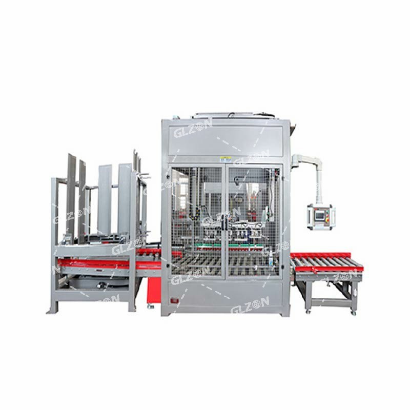 液體灌裝機,稱重灌裝機,定量灌裝機 液體灌裝機,稱重灌裝機,定量灌裝機