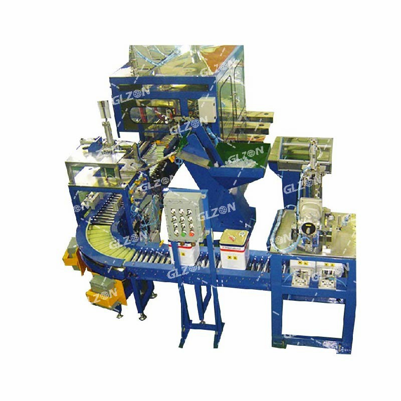 液體灌裝機,稱重灌裝機,定量灌裝機 液體灌裝機,稱重灌裝機,定量灌裝機