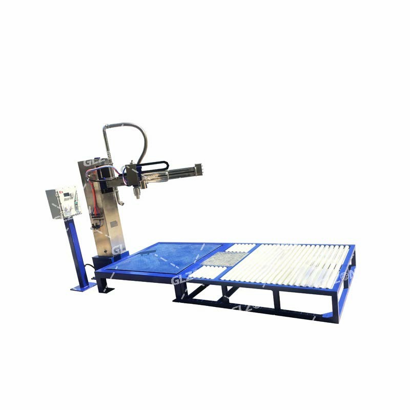 液體灌裝機,稱重灌裝機,定量灌裝機 液體灌裝機,稱重灌裝機,定量灌裝機