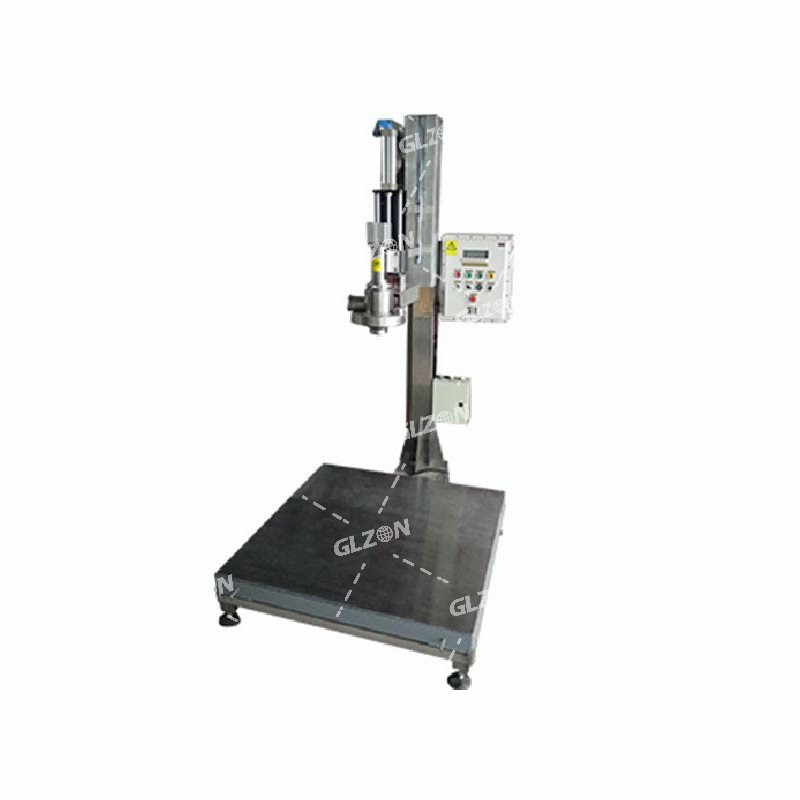 液體灌裝機,稱重灌裝機,定量灌裝機 液體灌裝機,稱重灌裝機,定量灌裝機