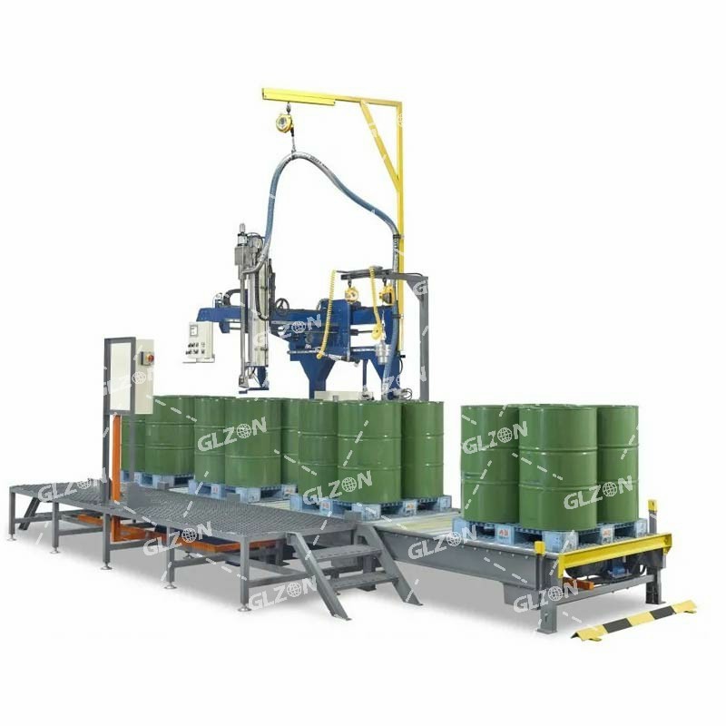 液體灌裝機,稱重灌裝機,定量灌裝機 液體灌裝機,稱重灌裝機,定量灌裝機