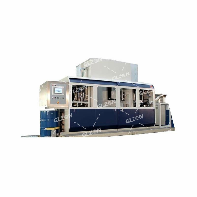 液體灌裝機,稱重灌裝機,定量灌裝機 液體灌裝機,稱重灌裝機,定量灌裝機