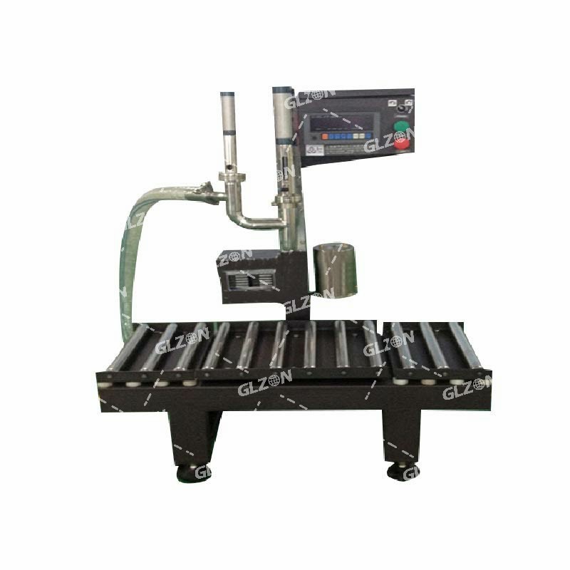液體灌裝機(jī),稱重灌裝機(jī),定量灌裝機(jī) 液體灌裝機(jī),稱重灌裝機(jī),定量灌裝機(jī)