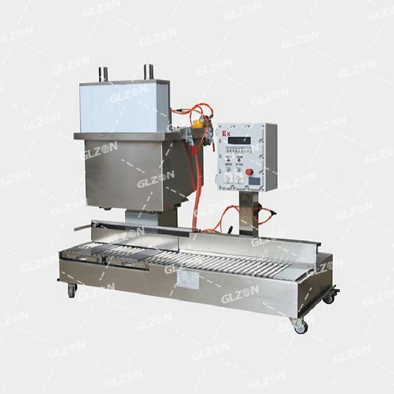 液體灌裝機,稱重灌裝機,定量灌裝機 液體灌裝機,稱重灌裝機,定量灌裝機