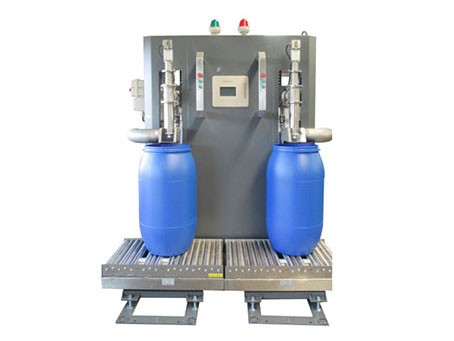 液體灌裝機,稱重灌裝機,定量灌裝機 液體灌裝機,稱重灌裝機,定量灌裝機