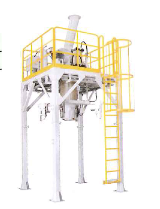 化工灌裝機,200L灌裝機,涂料油漆灌裝機,潤滑油灌裝機