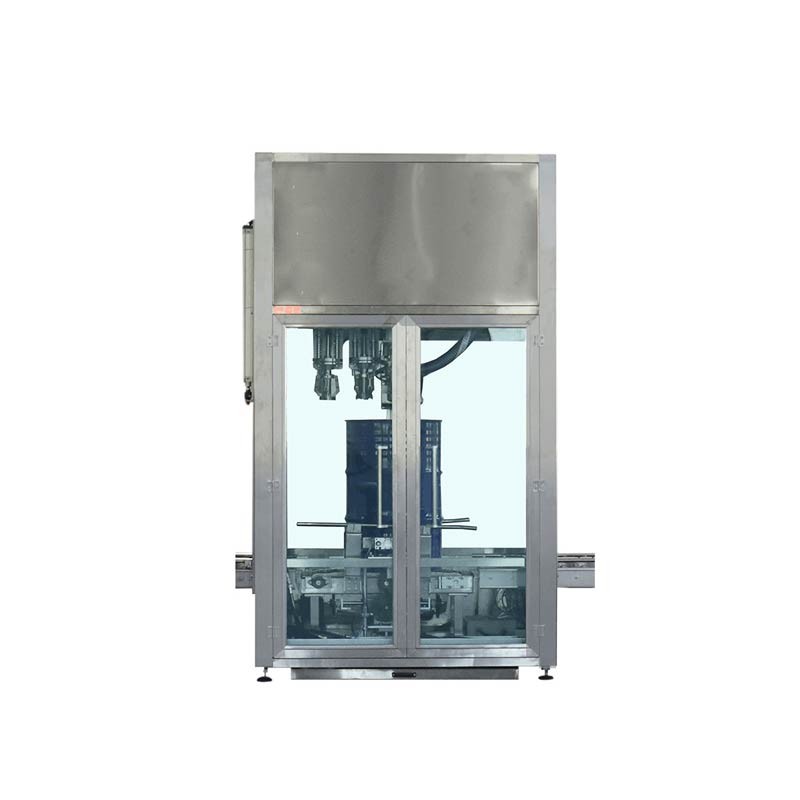 液體灌裝機(jī),稱重灌裝機(jī),定量灌裝機(jī) 液體灌裝機(jī),稱重灌裝機(jī),定量灌裝機(jī)