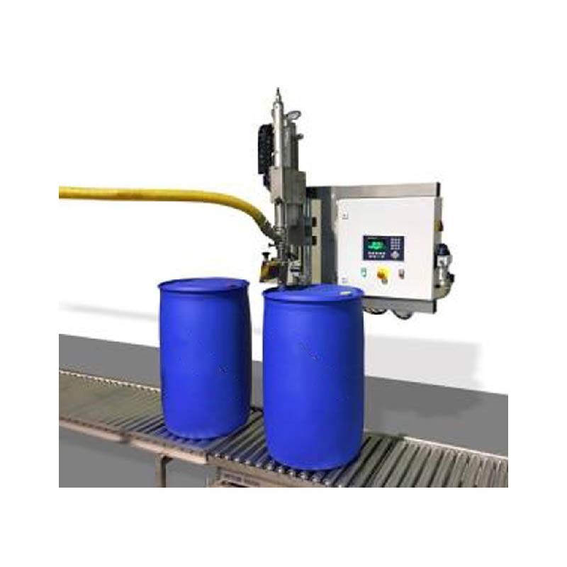 液體灌裝機,稱重灌裝機,定量灌裝機 液體灌裝機,稱重灌裝機,定量灌裝機