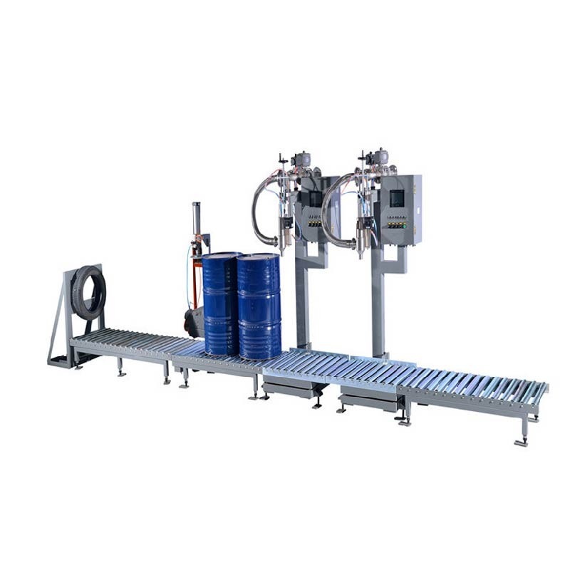 液體灌裝機,稱重灌裝機,定量灌裝機 液體灌裝機,稱重灌裝機,定量灌裝機