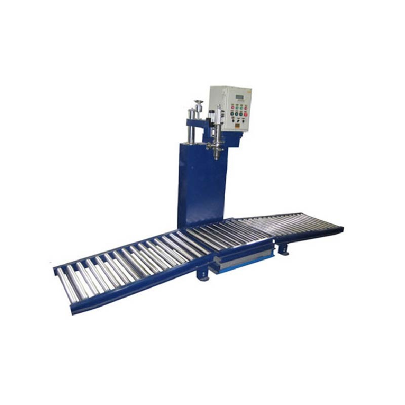 液體灌裝機(jī),稱重灌裝機(jī),定量灌裝機(jī) 液體灌裝機(jī),稱重灌裝機(jī),定量灌裝機(jī)