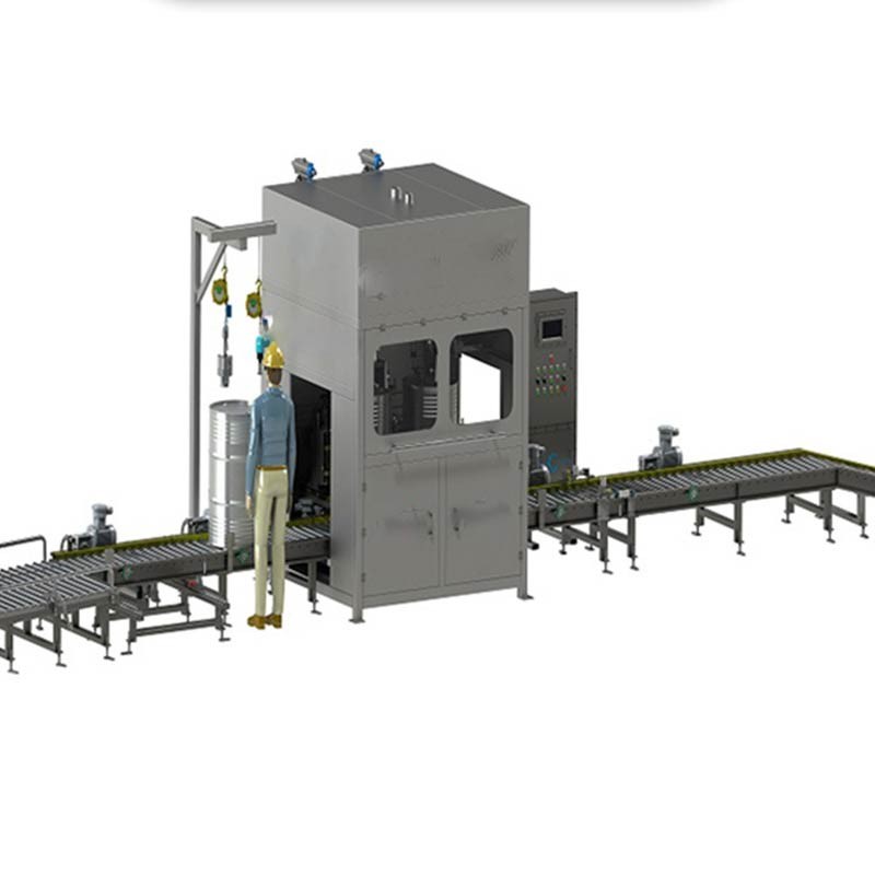 液體灌裝機(jī),稱重灌裝機(jī),定量灌裝機(jī) 液體灌裝機(jī),稱重灌裝機(jī),定量灌裝機(jī)