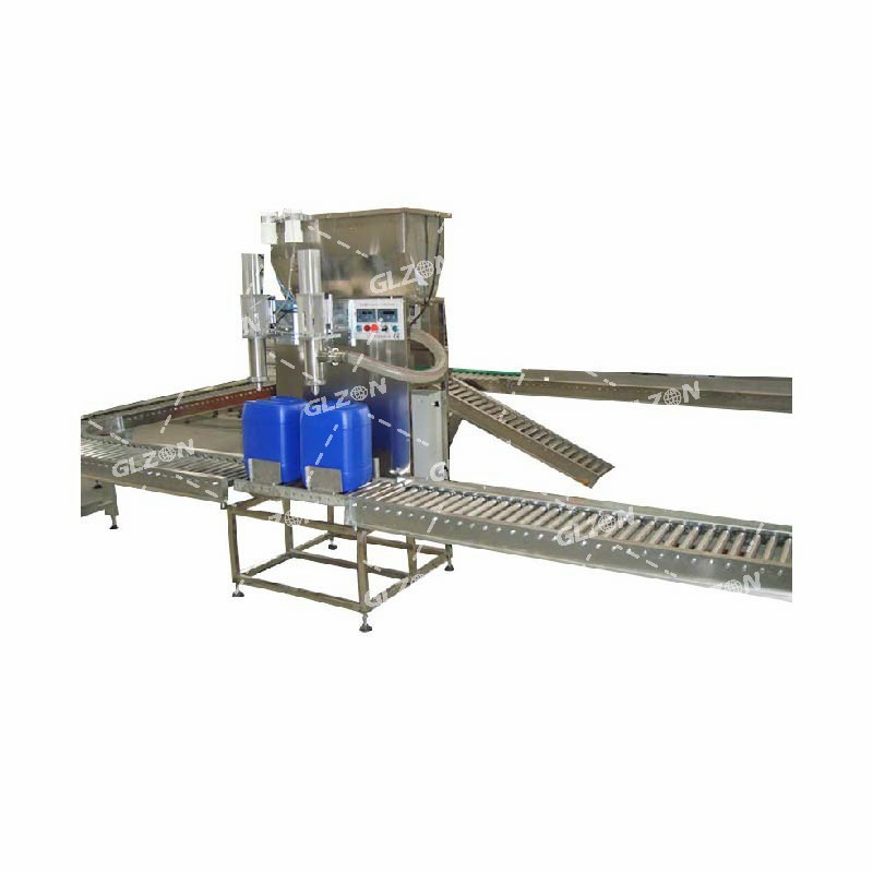 液體灌裝機(jī),稱重灌裝機(jī),定量灌裝機(jī)