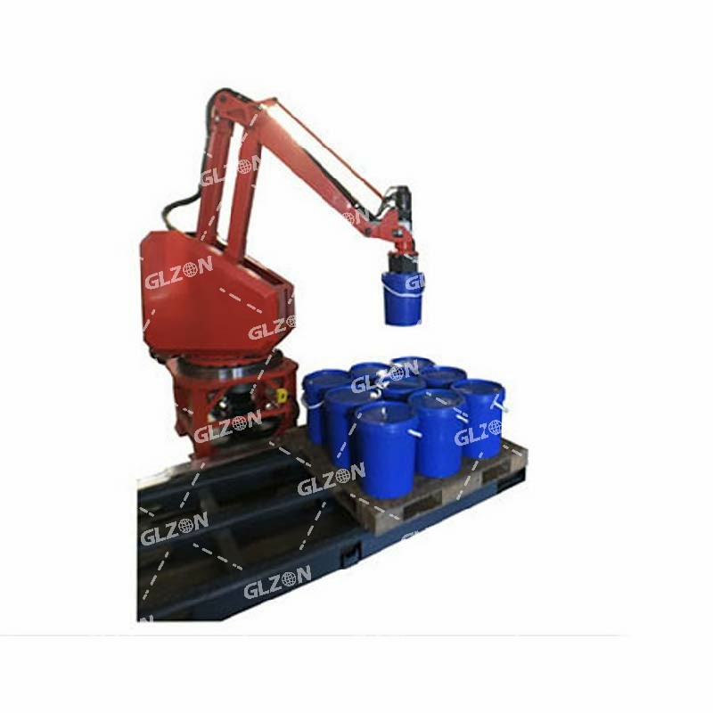 液體灌裝機,稱重灌裝機,定量灌裝機 液體灌裝機,稱重灌裝機,定量灌裝機