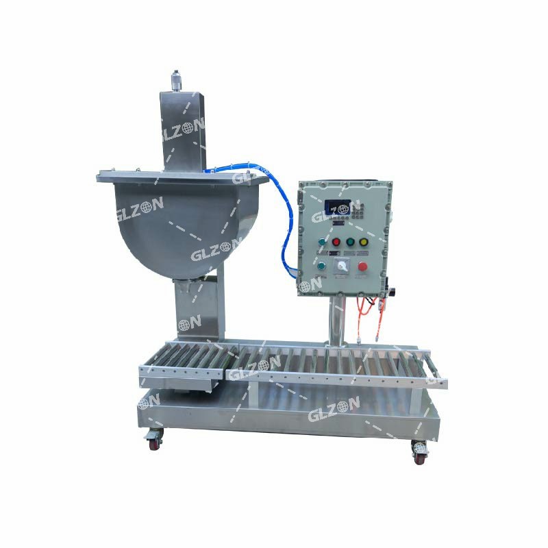 液體灌裝機,稱重灌裝機,定量灌裝機 液體灌裝機,稱重灌裝機,定量灌裝機