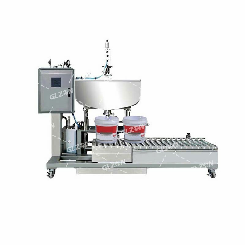 液體灌裝機,稱重灌裝機,定量灌裝機 液體灌裝機,稱重灌裝機,定量灌裝機