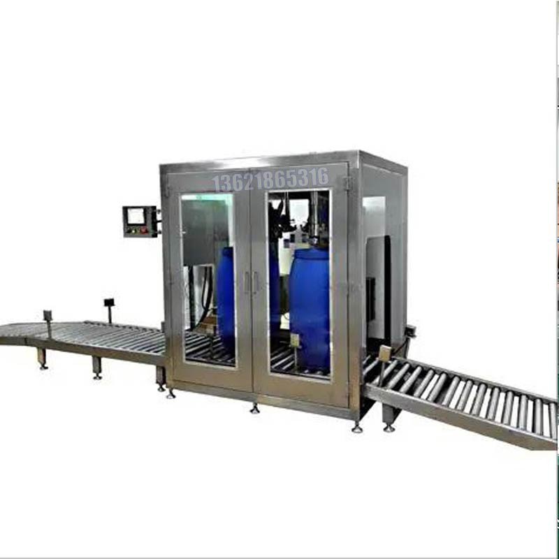 液體灌裝機(jī),稱重灌裝機(jī),定量灌裝機(jī) 液體灌裝機(jī),稱重灌裝機(jī),定量灌裝機(jī)