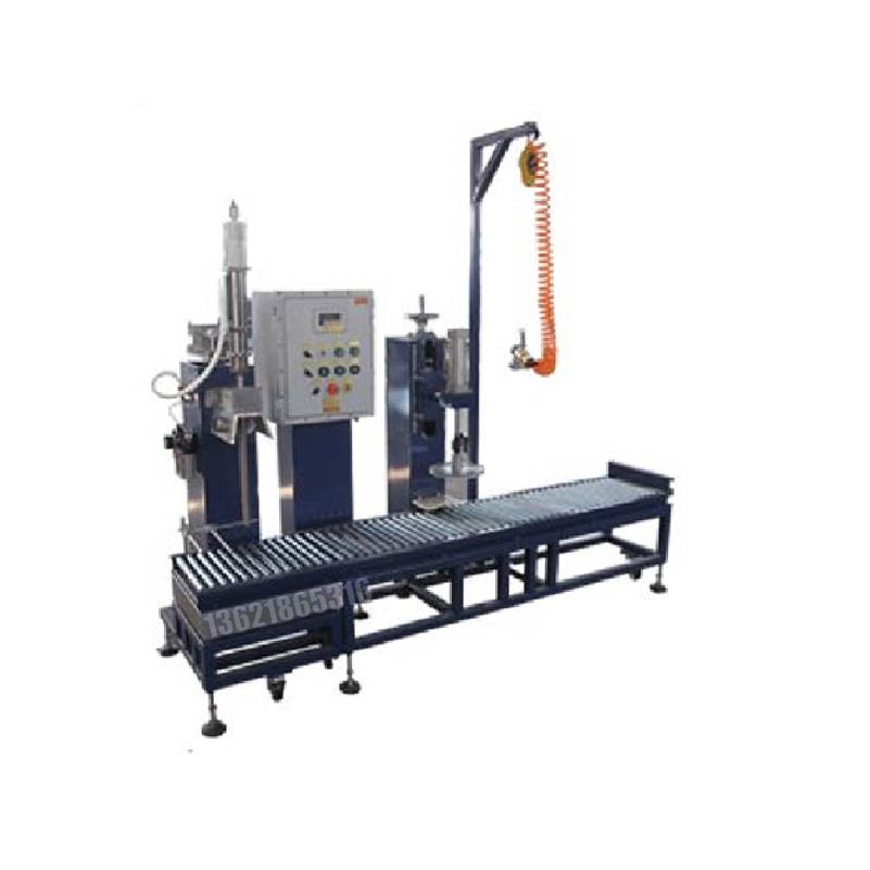 液體灌裝機,稱重灌裝機,定量灌裝機 液體灌裝機,稱重灌裝機,定量灌裝機