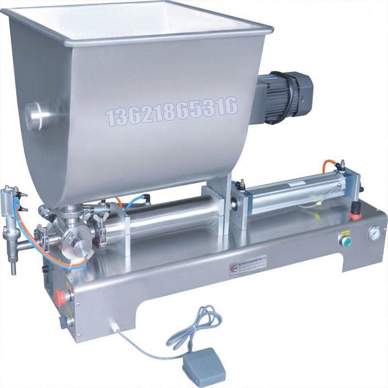 化工灌裝機,200L灌裝機,涂料油漆灌裝機,潤滑油灌裝機