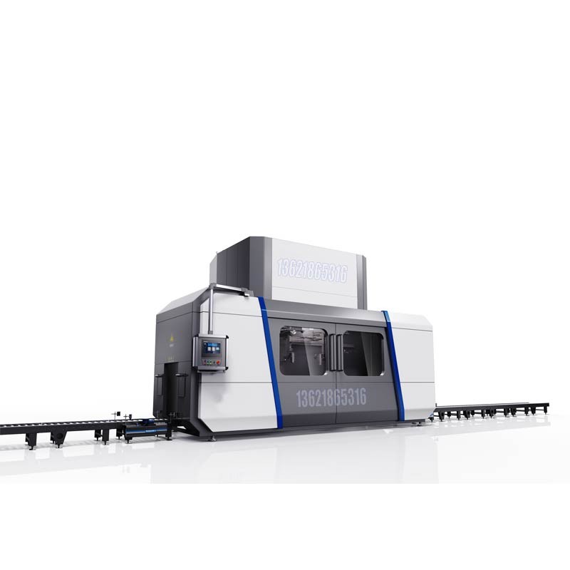 液體灌裝機,稱重灌裝機,定量灌裝機 液體灌裝機,稱重灌裝機,定量灌裝機