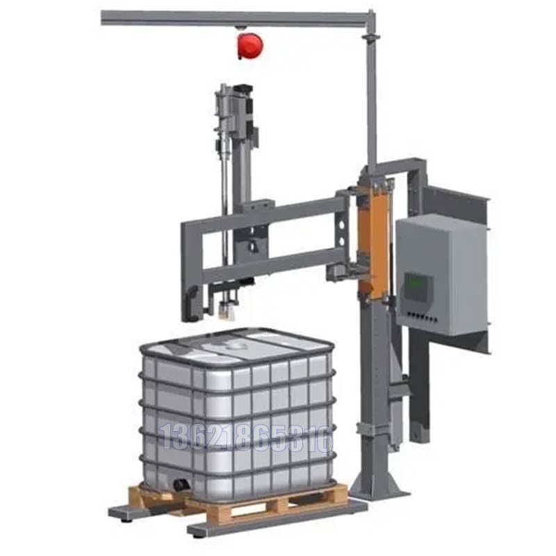 液體灌裝機,稱重灌裝機,定量灌裝機 液體灌裝機,稱重灌裝機,定量灌裝機