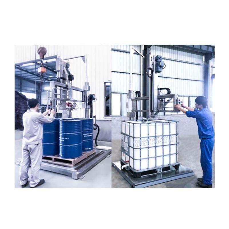 液體灌裝機(jī),稱重灌裝機(jī),定量灌裝機(jī) 液體灌裝機(jī),稱重灌裝機(jī),定量灌裝機(jī)