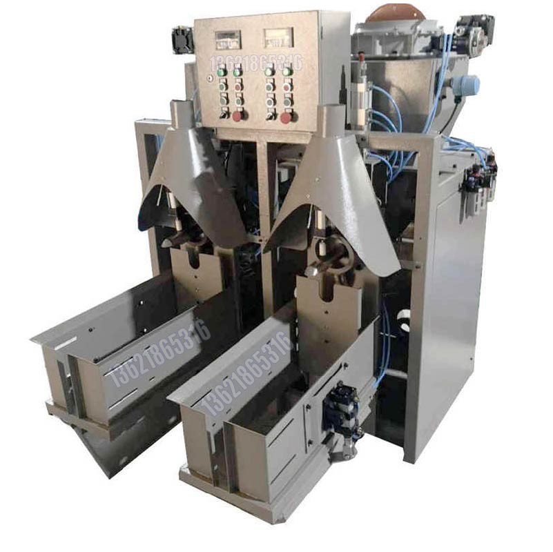 液體灌裝機(jī),稱(chēng)重灌裝機(jī),定量灌裝機(jī)