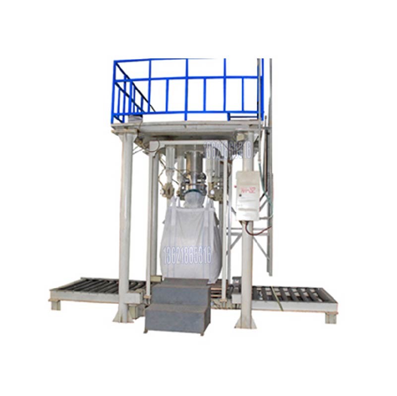 化工灌裝機(jī),200L灌裝機(jī),涂料油漆灌裝機(jī),潤(rùn)滑油灌裝機(jī)