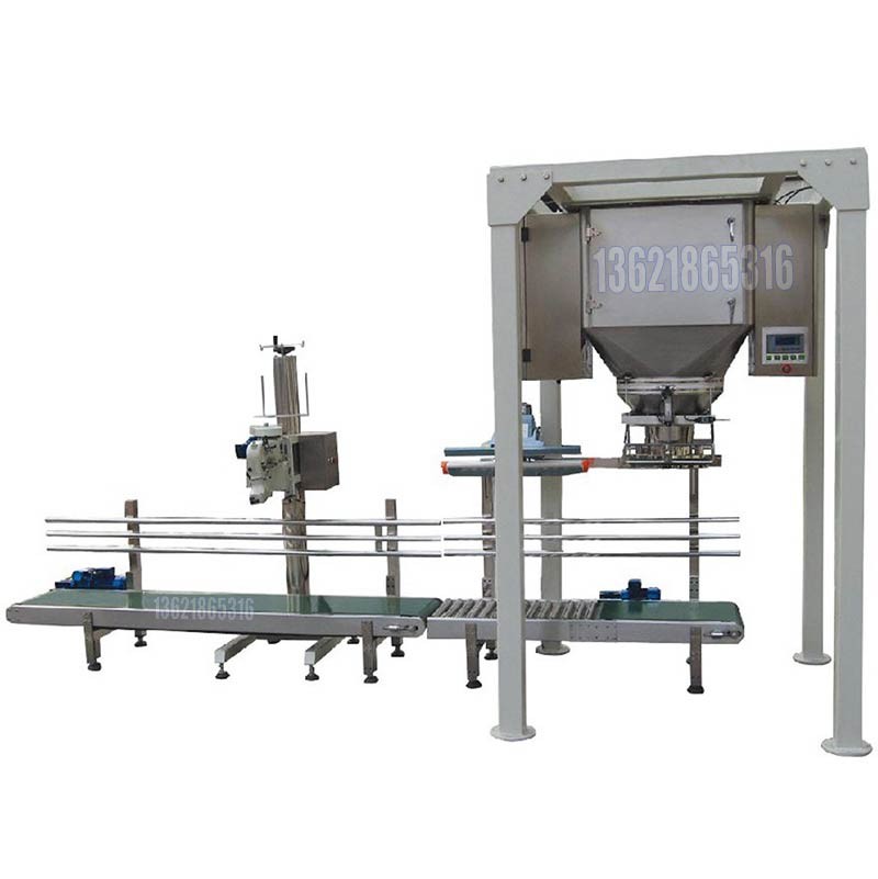 液體灌裝機,稱重灌裝機,定量灌裝機 液體灌裝機,稱重灌裝機,定量灌裝機