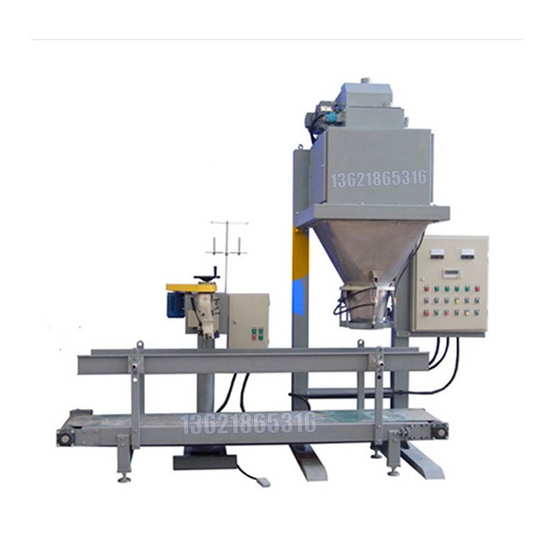 液體灌裝機(jī),稱(chēng)重灌裝機(jī),定量灌裝機(jī) 液體灌裝機(jī),稱(chēng)重灌裝機(jī),定量灌裝機(jī)