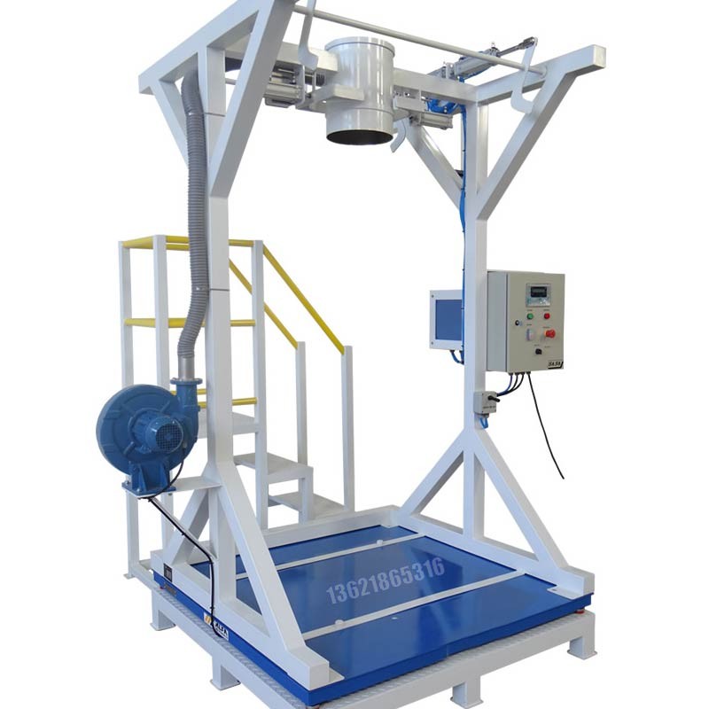 液體灌裝機,稱重灌裝機,定量灌裝機 液體灌裝機,稱重灌裝機,定量灌裝機