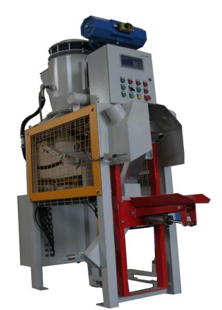 化工灌裝機,200L灌裝機,涂料油漆灌裝機,潤滑油灌裝機