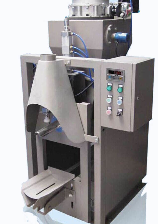 化工灌裝機(jī),200L灌裝機(jī),涂料油漆灌裝機(jī),潤滑油灌裝機(jī)