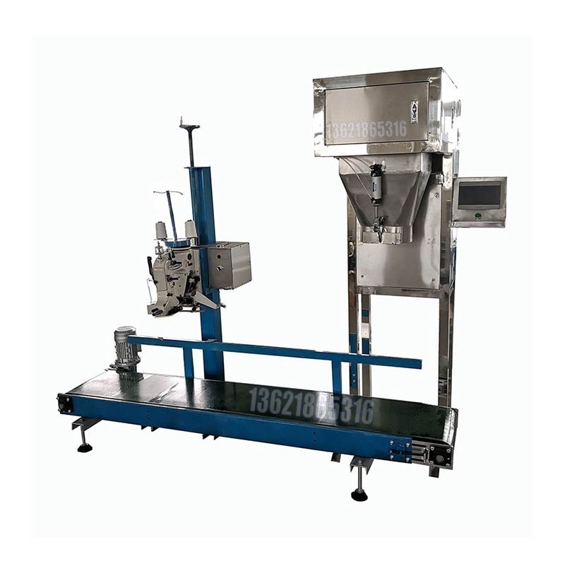 化工灌裝機,200L灌裝機,涂料油漆灌裝機,潤滑油灌裝機 化工灌裝機,200L灌裝機,涂料油漆灌裝機,潤滑油灌裝機