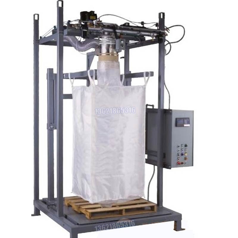 化工灌裝機,200L灌裝機,涂料油漆灌裝機,潤滑油灌裝機 化工灌裝機,200L灌裝機,涂料油漆灌裝機,潤滑油灌裝機