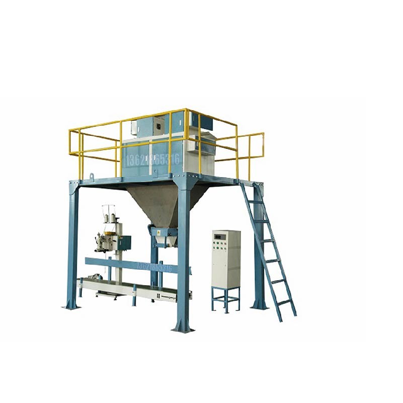 化工灌裝機,200L灌裝機,涂料油漆灌裝機,潤滑油灌裝機