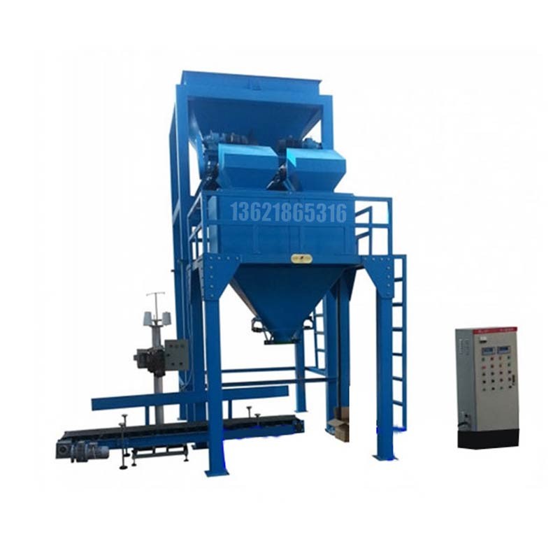 液體灌裝機(jī),稱重灌裝機(jī),定量灌裝機(jī) 液體灌裝機(jī),稱重灌裝機(jī),定量灌裝機(jī)