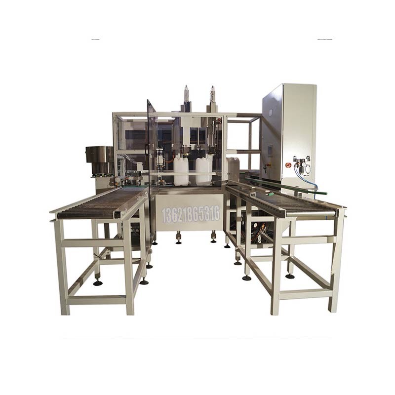 液體灌裝機(jī),稱(chēng)重灌裝機(jī),定量灌裝機(jī) 液體灌裝機(jī),稱(chēng)重灌裝機(jī),定量灌裝機(jī)