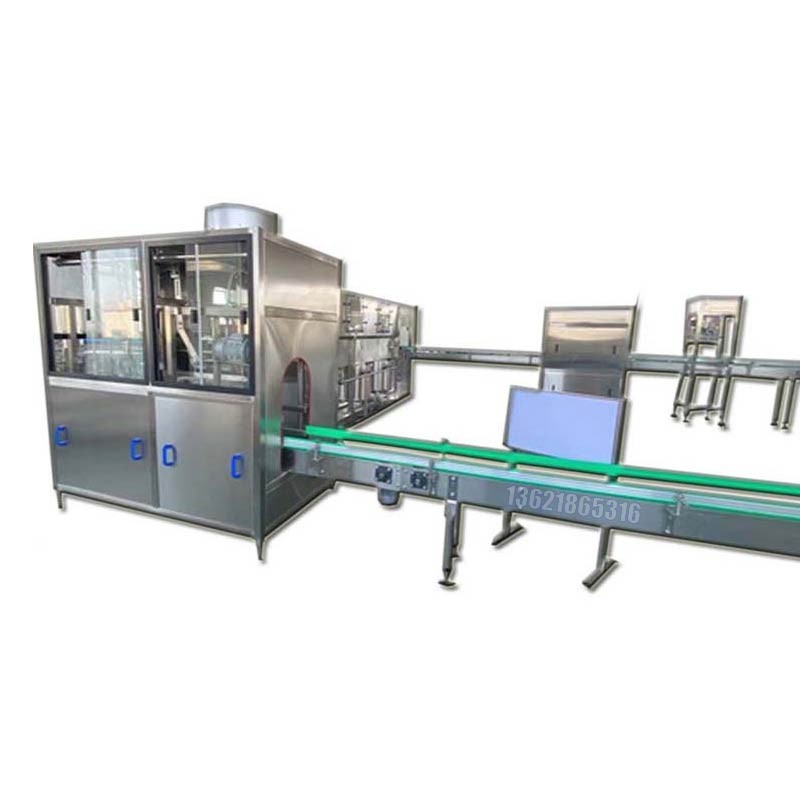 液體灌裝機,稱重灌裝機,定量灌裝機 液體灌裝機,稱重灌裝機,定量灌裝機