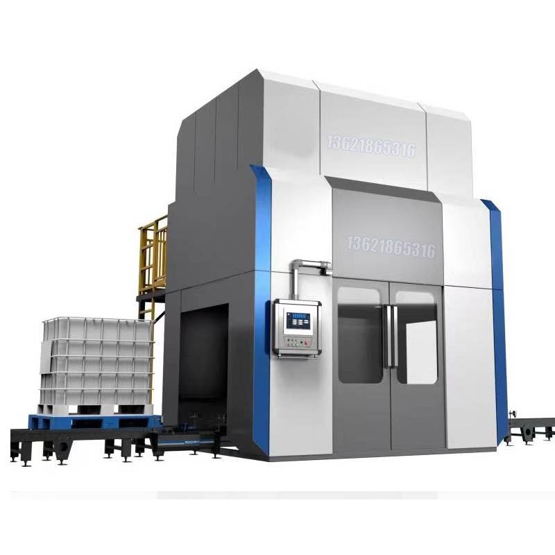 液體灌裝機(jī),稱重灌裝機(jī),定量灌裝機(jī) 液體灌裝機(jī),稱重灌裝機(jī),定量灌裝機(jī)